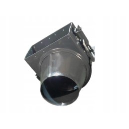 Apatinis konvejerio krepšelis, komplektas Claas 684170