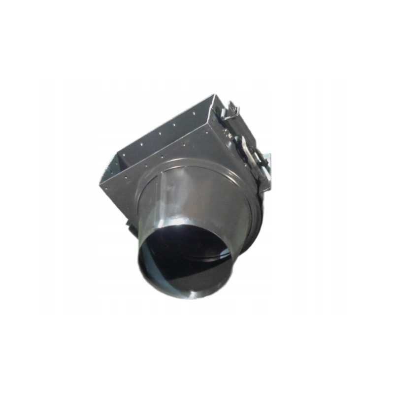 Apatinis konvejerio krepšelis, komplektas Claas 684170