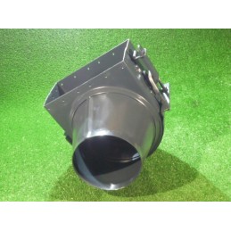 Apatinis konvejerio krepšelis, komplektas Claas 684170