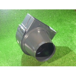 Apatinis konvejerio krepšelis, komplektas Claas 684170