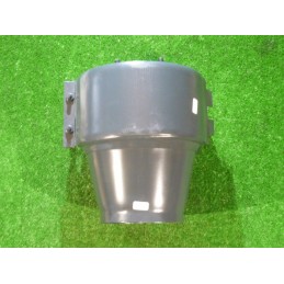 Apatinis konvejerio krepšelis, komplektas Claas 684170