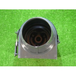 Apatinis konvejerio krepšelis, komplektas Claas 684170