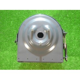 Apatinis konvejerio krepšelis, komplektas Claas 684170