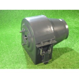 Apatinis konvejerio krepšelis, komplektas Claas 684170