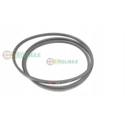 Claas Lexion Dominator 061701 dalgio pavaros diržas