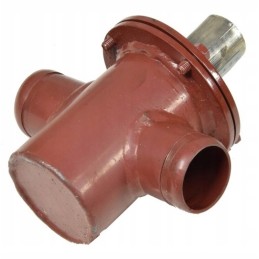 Variklio sildytuvas ursus c 330 c 360 universalas 700w