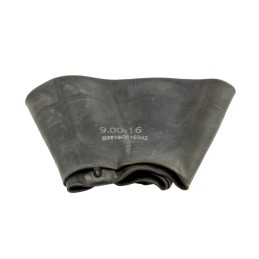 Vamzdis 900x16 kabat tr 15 16x900