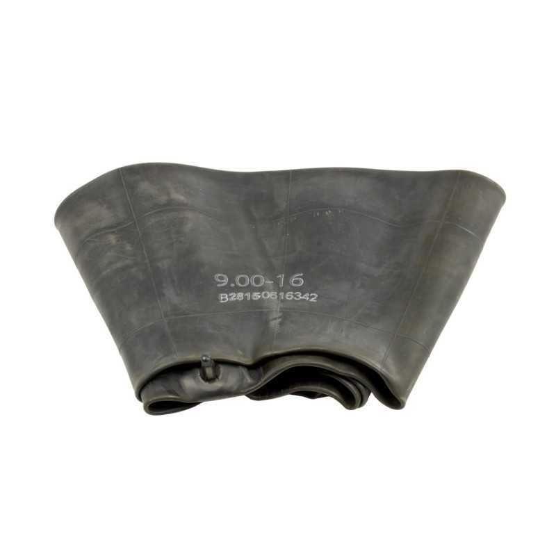 Vamzdis 900x16 kabat tr 15 16x900