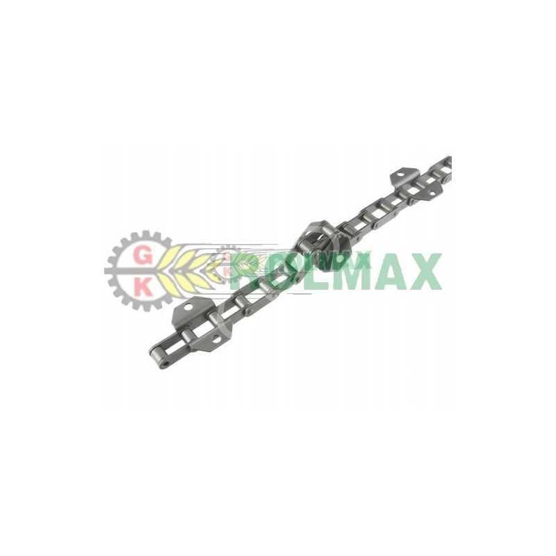 Šiaudų tiekimo grandinė 38 4v2k1j3a