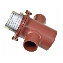 Variklio sildytuvas ursus c 330 c 360 universalas 700w