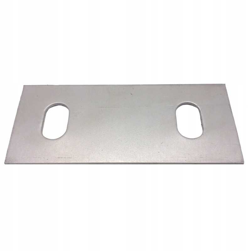 Dalgio poveržlė 4105 00 091 6 fortschritt