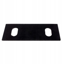 Dalgio poveržlė 4223 63 192 2 fortschritt