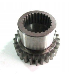 2-ojo bėgimo stumbrų rekordo stumbrų rekordo ratas 505874017