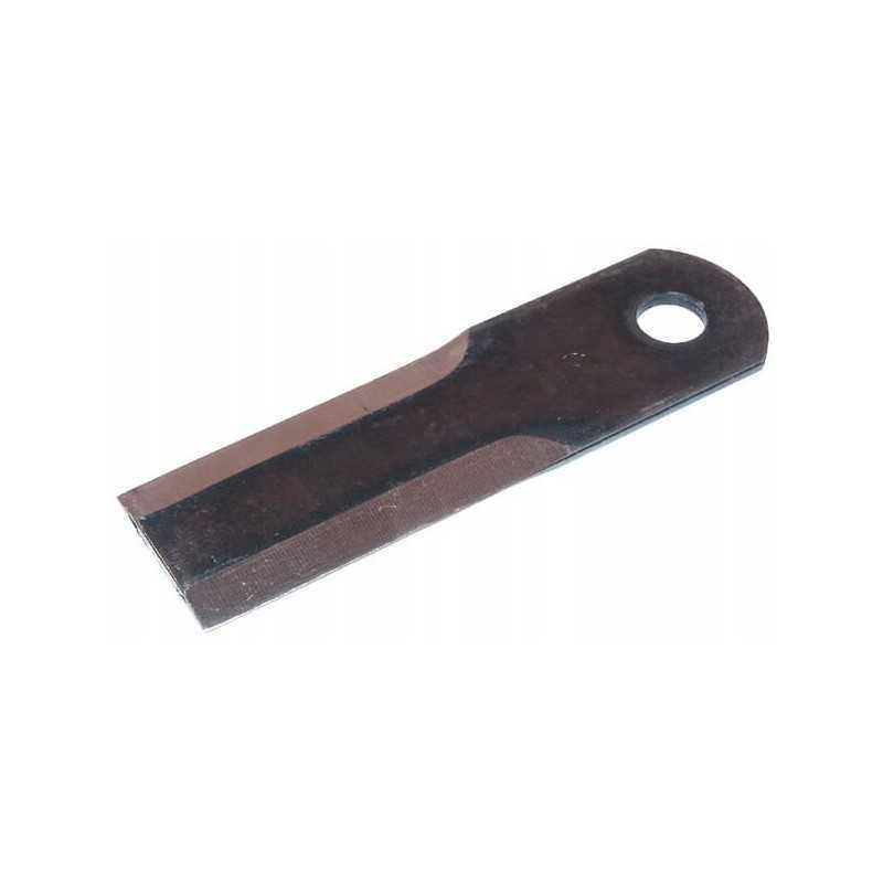 Pašarų kombaino peilis 281405z