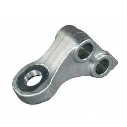 Scharmueller presas 103229810