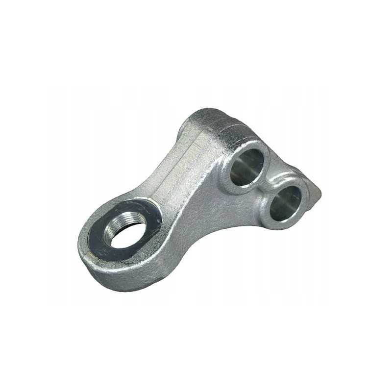 Scharmueller presas 103229810