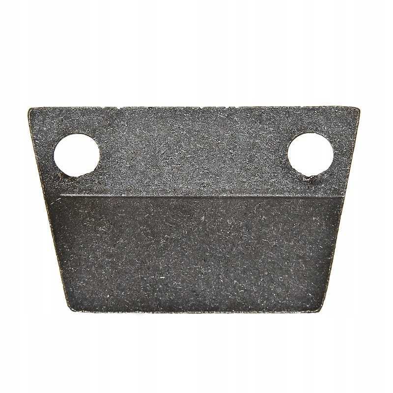 Dalgio mygtukas 4223 63 193 0 fortschritt