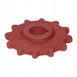 Kolo z 12 bizonų z 056 z 058 5040 05 086 0