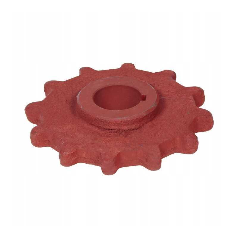 Kolo z 12 bizonų z 056 z 058 5040 05 086 0