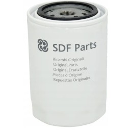 Filtras 244191501 kramp