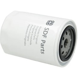 Filtras 244191501 kramp