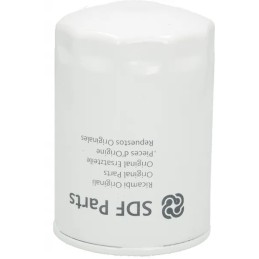 Filtras 244191501 kramp