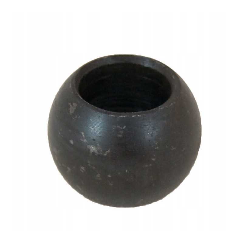 Bizon krumpliaračio sferinė įvorė 5040 27 004 0