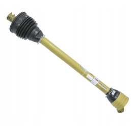 Plataus kampo kardaninis velenas 460nm 1010 1485mm