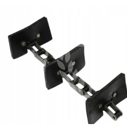 Pilna lifto grandinė 84018674 new Holland