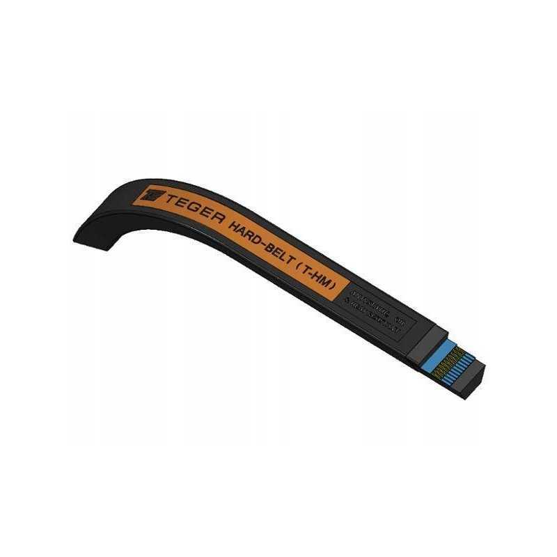 V formos diržas kietas diržas t hm 2130 hm 2130 bizon teg