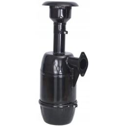 Oro filtras 0042053011