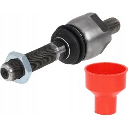 Ašinė jungtis 48038758