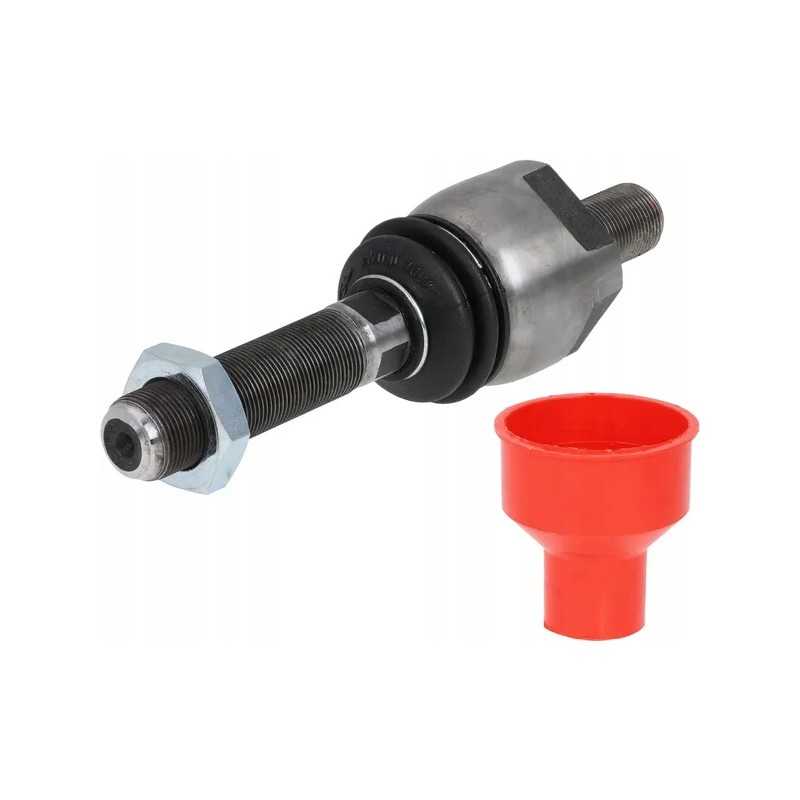 Ašinė jungtis 48038758