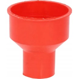 Ašinė jungtis 48038758