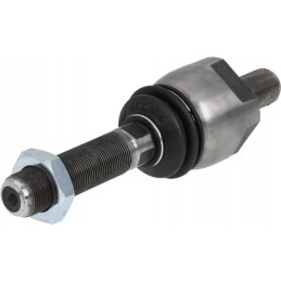 Ašinė jungtis 48038758