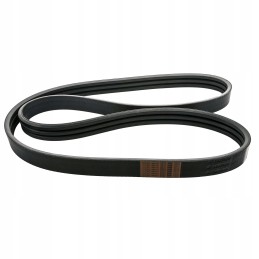 formos diržas cq35426 john deere 1450cws 1470