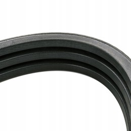 formos diržas cq35426 john deere 1450cws 1470