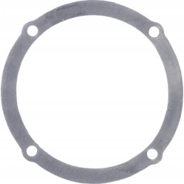 Zetor reduktoriaus dangčio tarpiklis