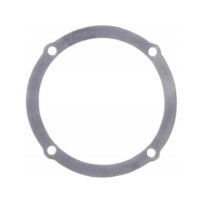 Zetor reduktoriaus dangčio tarpiklis