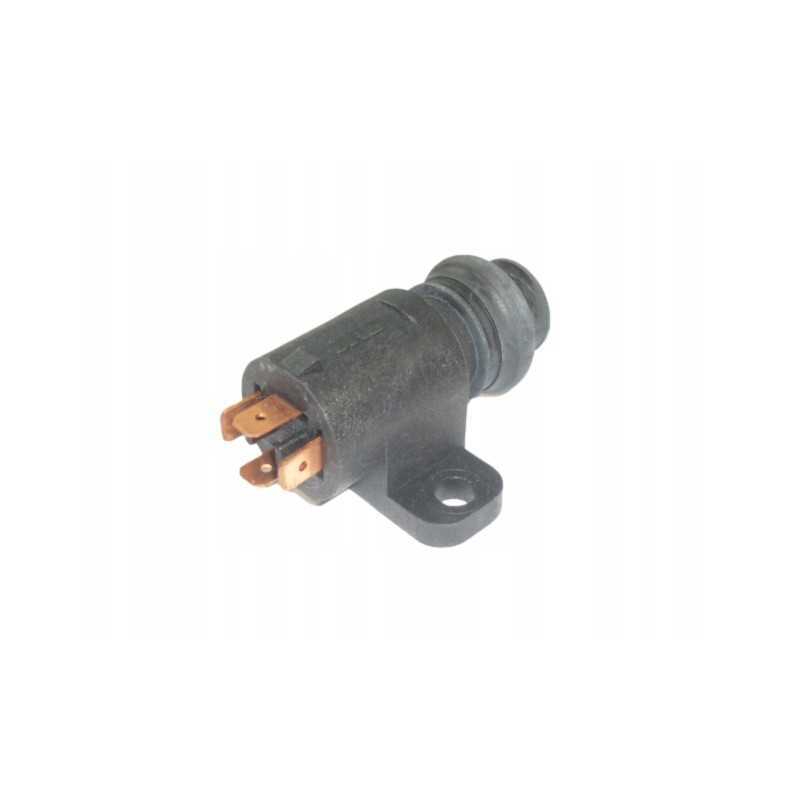 Claas jungiklis 010411