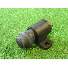 Claas jungiklis 010411