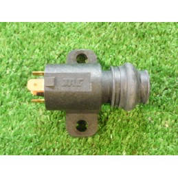 Claas jungiklis 010411