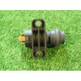 Claas jungiklis 010411