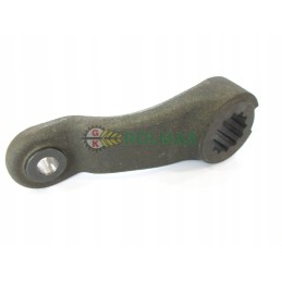 New Holland 84017247 dalgio krumpliaračio svirtis