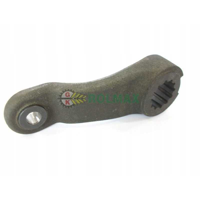 New Holland 84017247 dalgio krumpliaračio svirtis