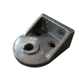 Claas 677730 stovo laikiklis