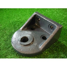 Claas 677730 stovo laikiklis