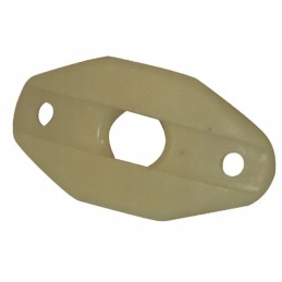 Vadovas tinka Deutz Fahr 06242175n