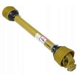 Stiprus galios siųstuvo velenas 1560nm 1010 1679mm