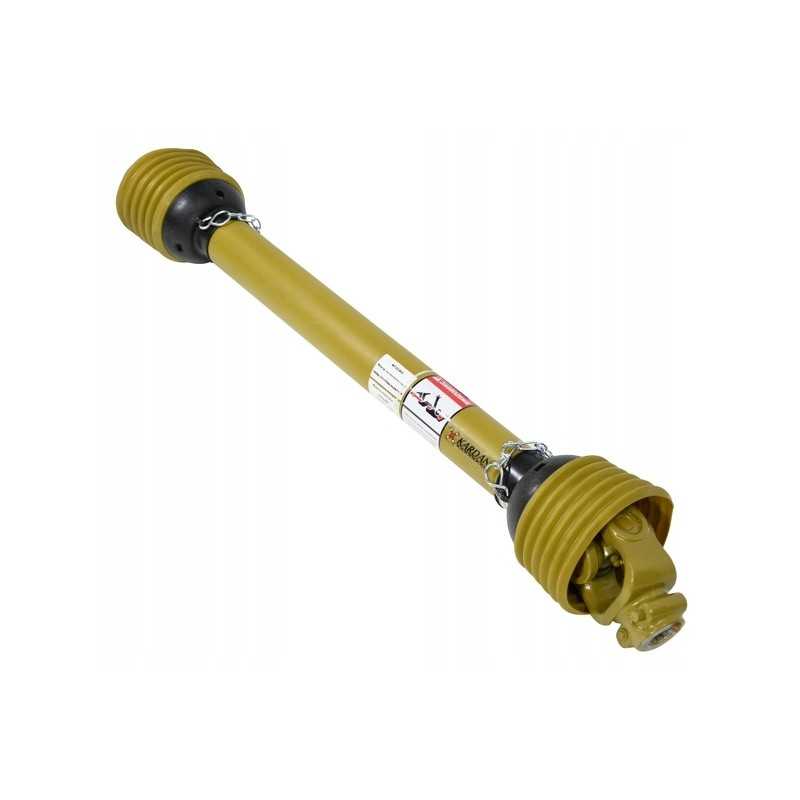 Stiprus galios siųstuvo velenas 1560nm 1010 1679mm